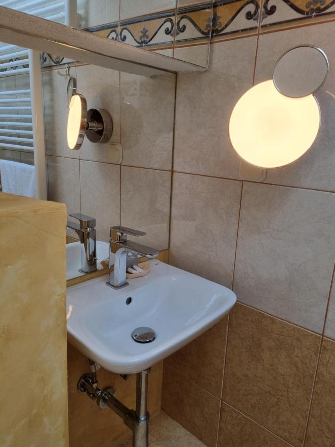 Ferienwohnung Apartma Katy Umag Exterior foto