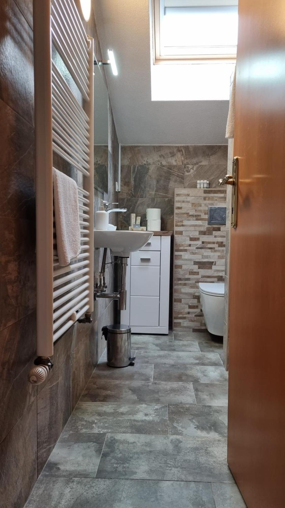 Ferienwohnung Apartma Katy Umag Exterior foto